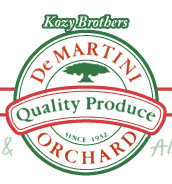 DeMartini Orchard - demartiniorchard.com